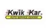 Kwik Kar