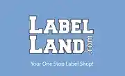 Label Land