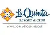 Laquintaresort