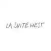 La Suite West