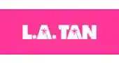 Latan