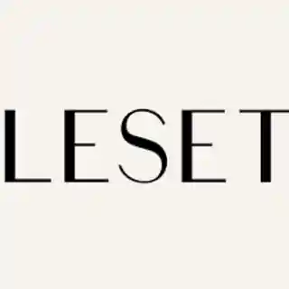 leset.com