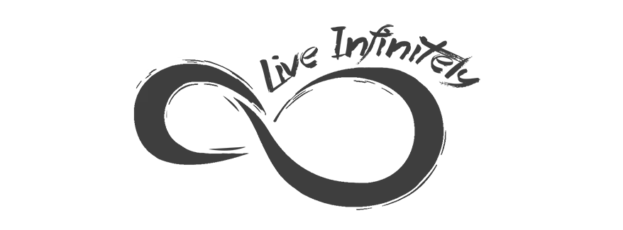 Live Infinitely