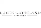 Louiscopeland