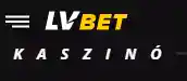 lvbet.com