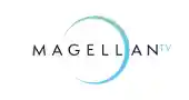 MagellanTV