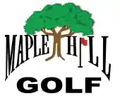 maplehillgc.com