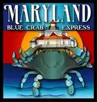 Maryland Blue Crab Express
