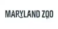 Maryland Zoo