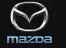 mazdausa.com