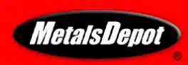 Metals Depot