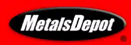 metalsdepot.com