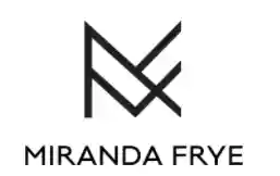 mirandafrye.com