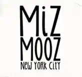 miz-mooz.com