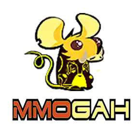 Mmogah