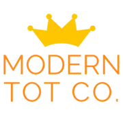 Modern Tot Co