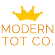 moderntot.co