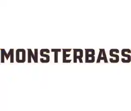 Monsterbass