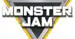 Monster Jam 2017
