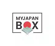 Myjapanbox