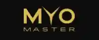 Myomaster