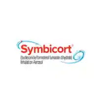 SYMBICORT