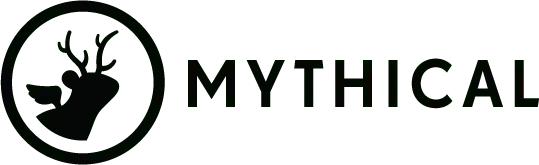 mythical.com