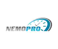 nemopro.com