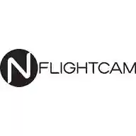 Nflightcam