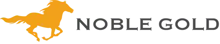 Noble Gold Investments