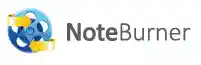 NoteBurner