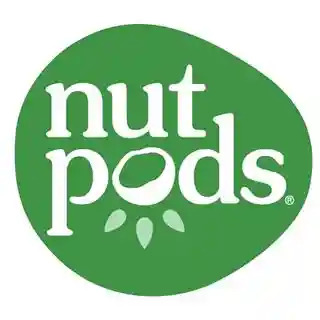 Nutpods