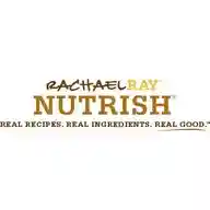 Rachael Ray Nutrish