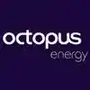 octopus.energy