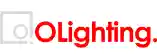 olighting.com
