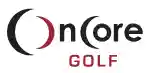 Oncore Golf