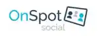 OnSpot Social