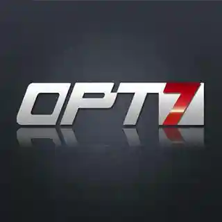 opt-7.com