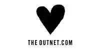 Outnet.com