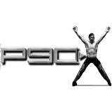 P90x