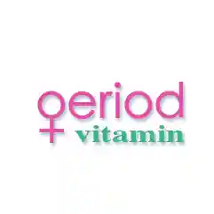 periodvitamin.com