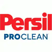 Persilproclean