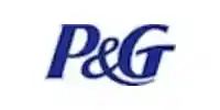 Pg