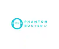 Phantombuster