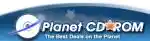 planetcdrom.com