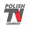 PolishTV Company