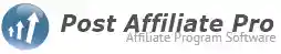 Post Affiliate Pro