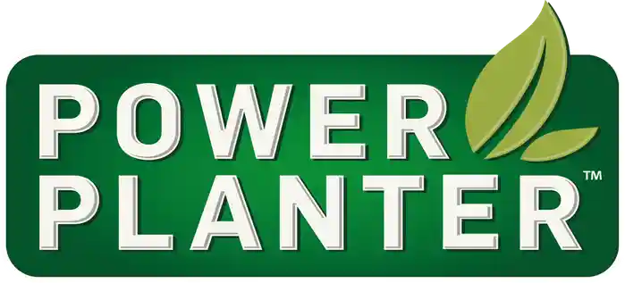 Power Planter Au