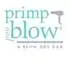 Primp And Blow