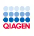 QIAGEN